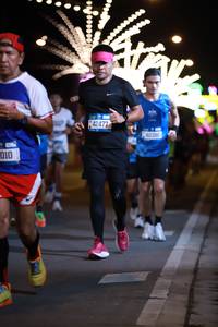BIB: 010, 42477, 4039
                            <button type="button" onclick="openModal(20321170)" class="btn btn-primary btn-sm float-right btn-popup" data-toggle="modal" data-target=".modal-high-quality">
                        <i class="fas fa-shopping-cart"></i> Add to Cart
                    </button>
                                            <button type="button" onclick="isThisMe(20321170, true)" class="btn btn-success btn-sm float-right btn-popup btn-isme hidden" data-toggle="tooltip" data-placement="bottom" title="นี่คือรูปของคุณใช่ไหม คลิกที่นี่เพื่อเอาเข้าอัลบั้ม">
                        <i class="fas fa-plus"></i> Add to album
                    </button>
                    <button type="button" onclick="isThisMe(20321170, false)" class="btn btn-warning btn-sm float-right btn-popup btn-isnotme hidden">
                        <i class="fas fa-ban"></i> Remove from album
                    </button>